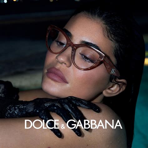 buy dolce and gabbana eyewear online|dolce and gabbana eyewear 2023.